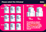 create your custom minecraft skin